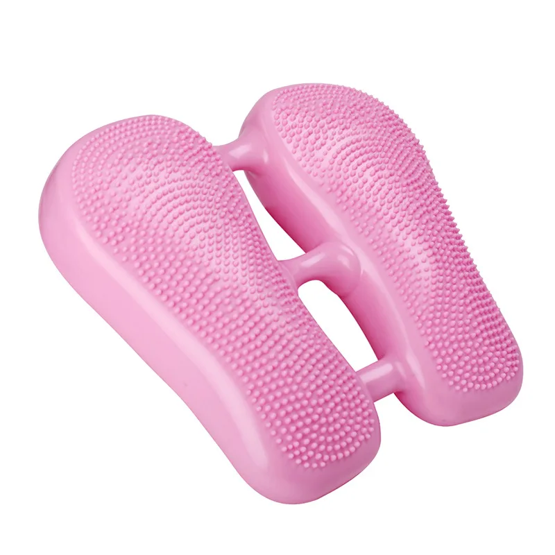 home fitness pedals - Image 6