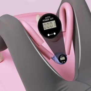 Pelvic Floor Muscle Trainer