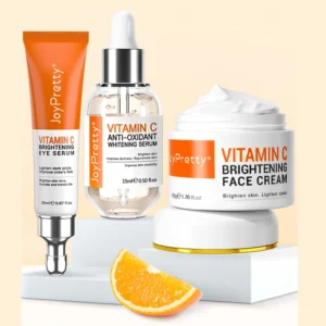 Vitamin C Serum Face Cream