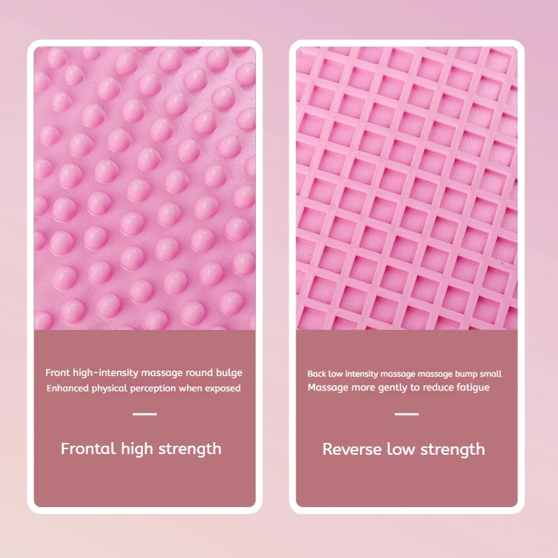 home fitness pedals - Image 3