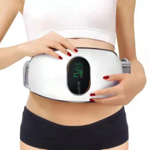 Electric Slimming Machine