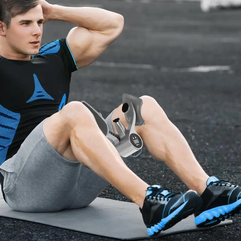 Pelvic Hip Trainer - Image 3