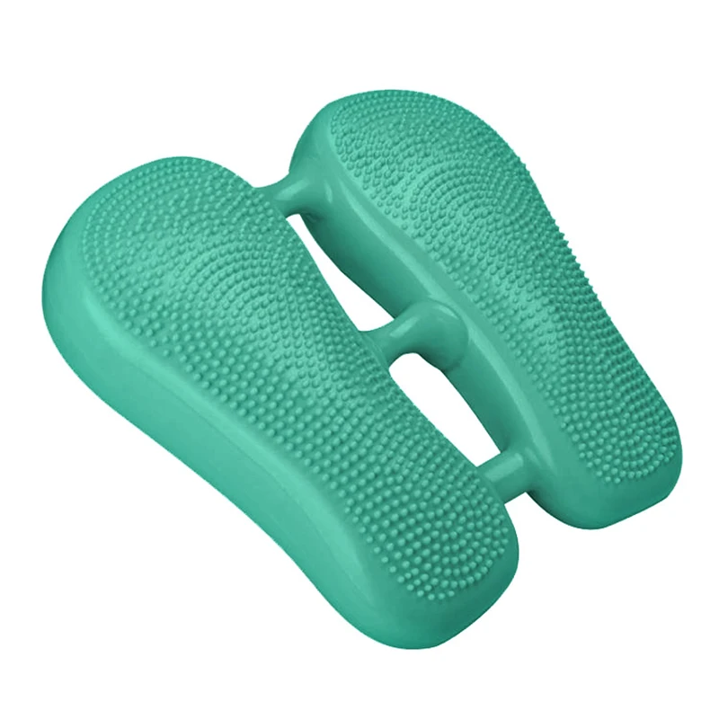 home fitness pedals - Image 5