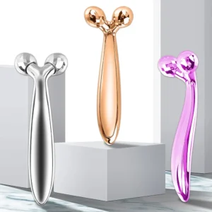 Facial Massager