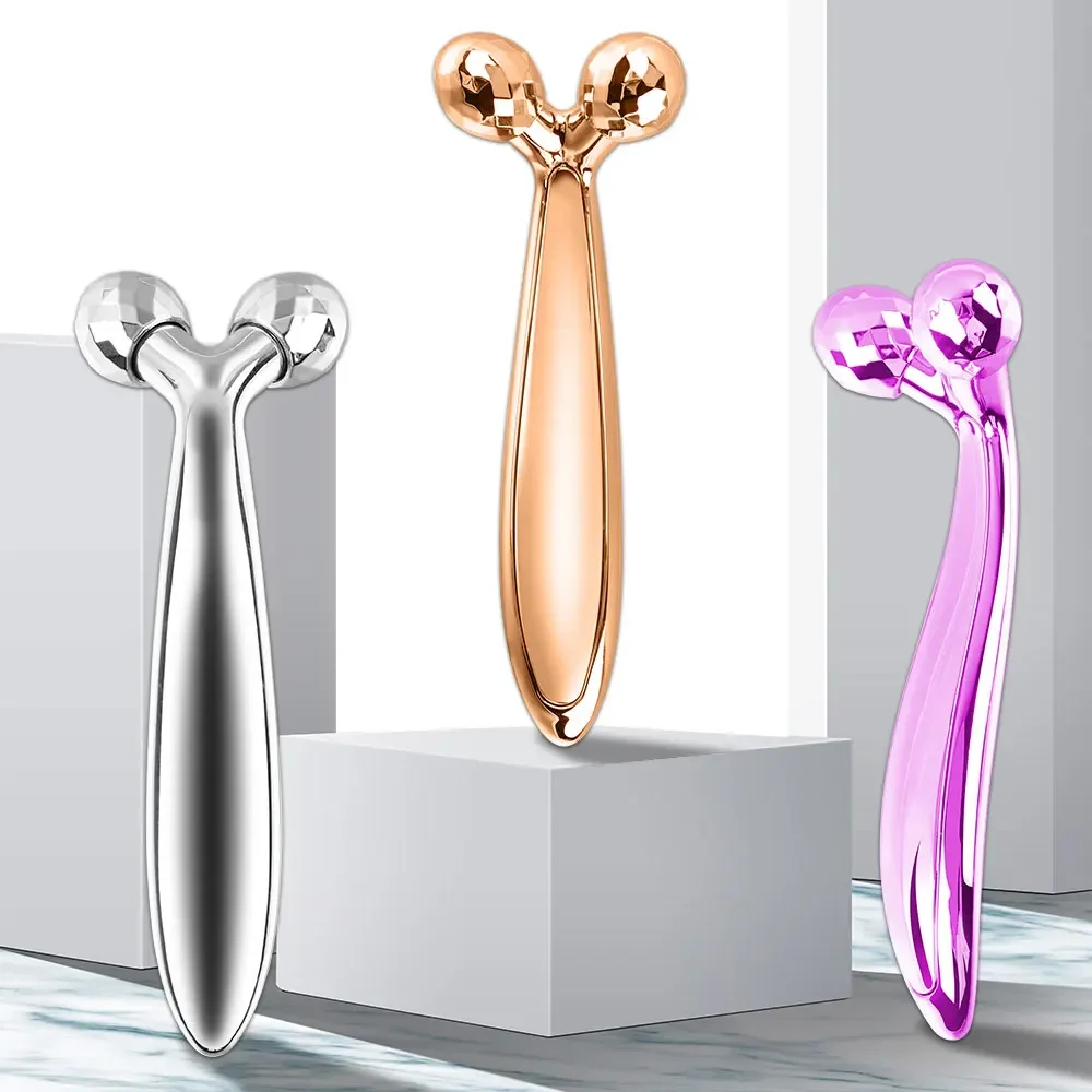 Facial Massager