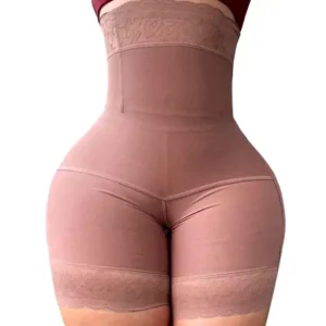 Body Shaper Corset