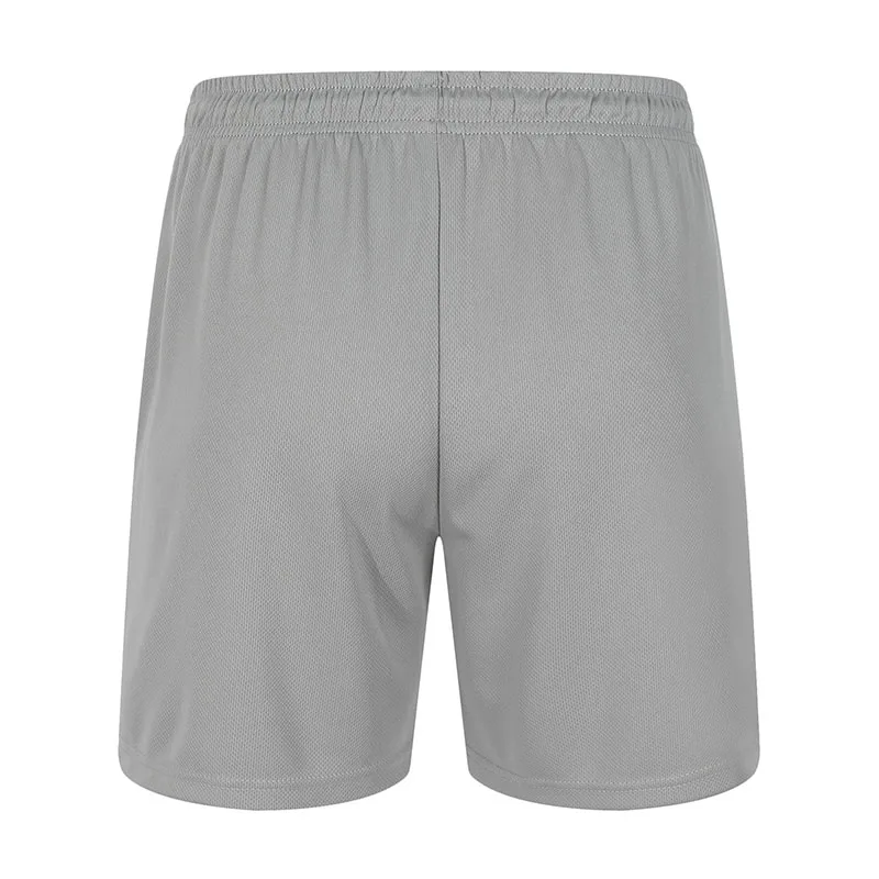Fitness Sweatpants - Image 2
