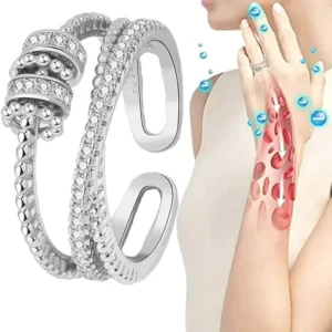 Weight Loss Ring