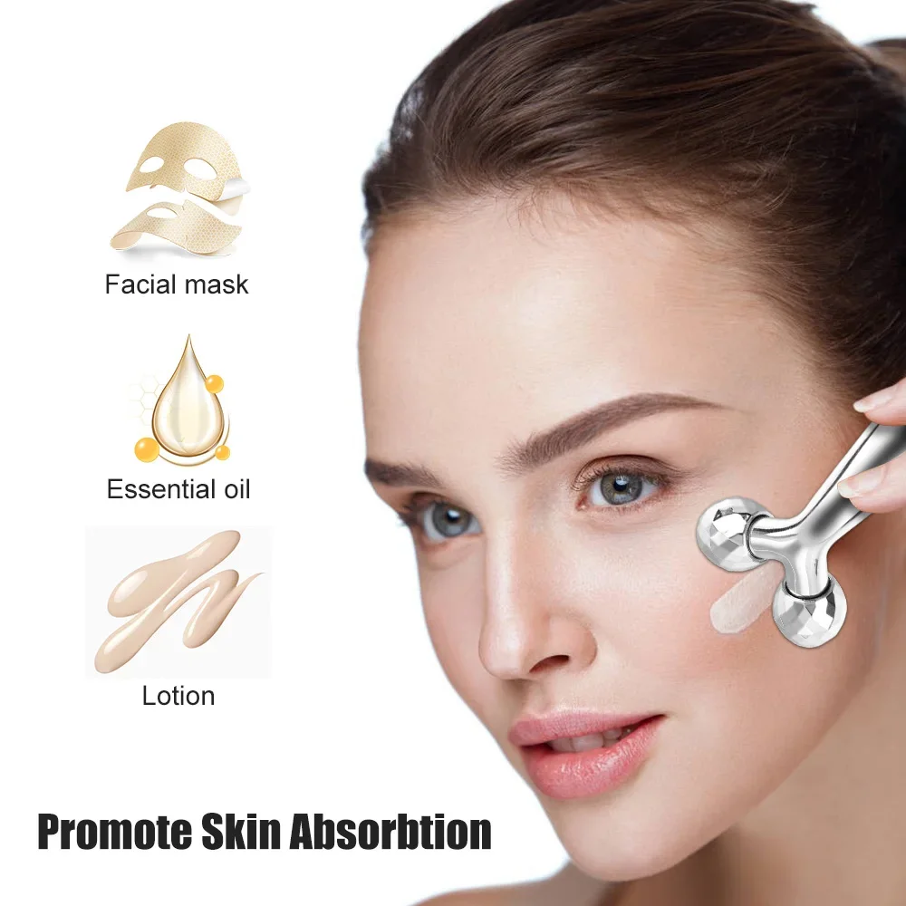 Facial Massager - Image 6