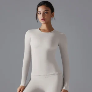 Yoga Shirts For Women