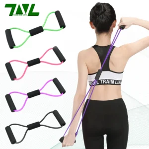 Resistance Bands