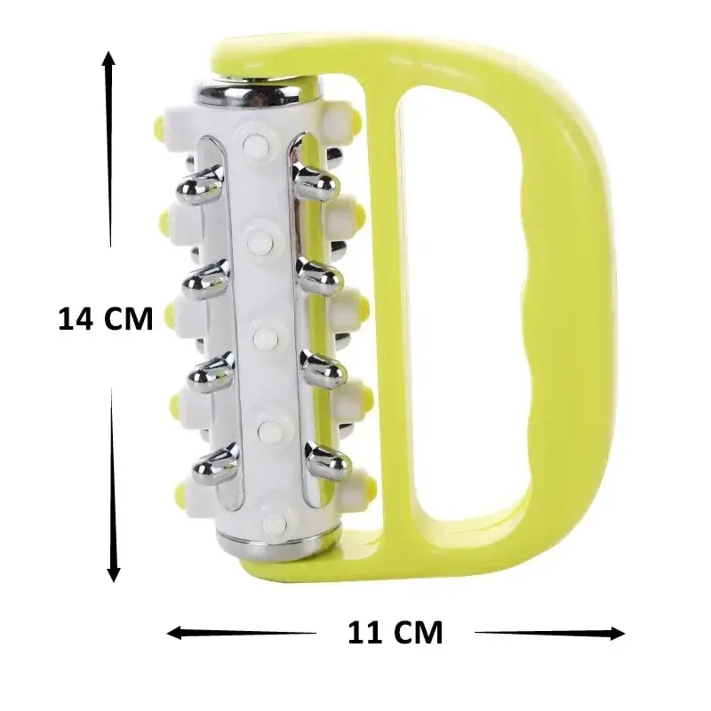 Roller Massager - Image 4