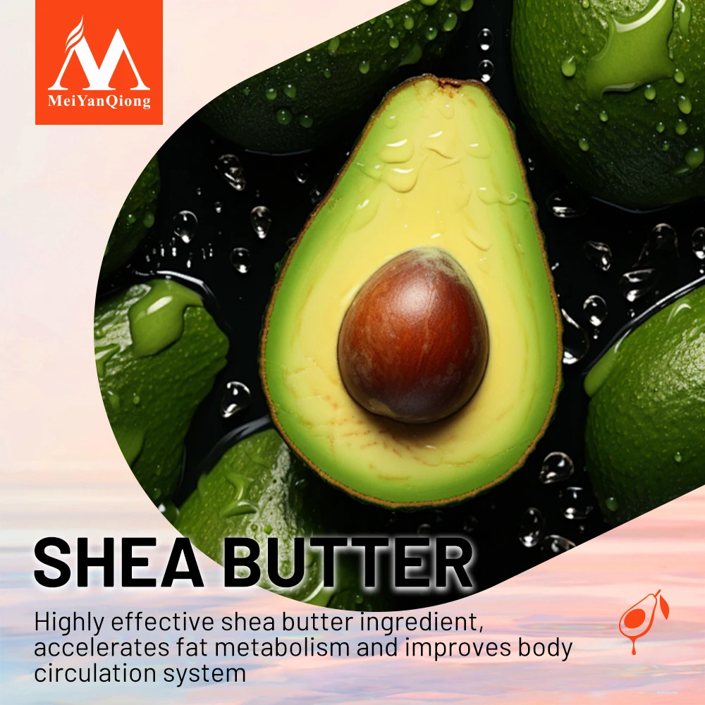 Body Slimming Cream - Image 4