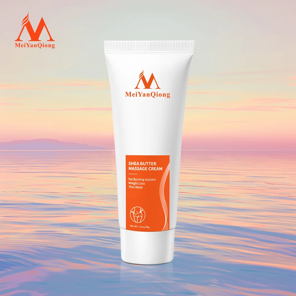 Body Slimming Cream - Image 6