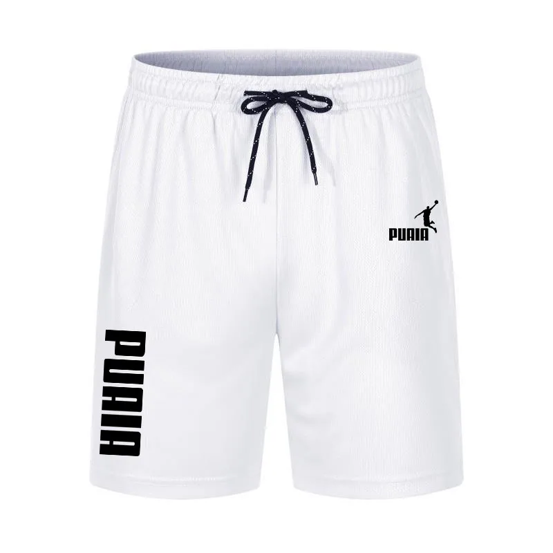 Fitness Sweatpants - Image 3