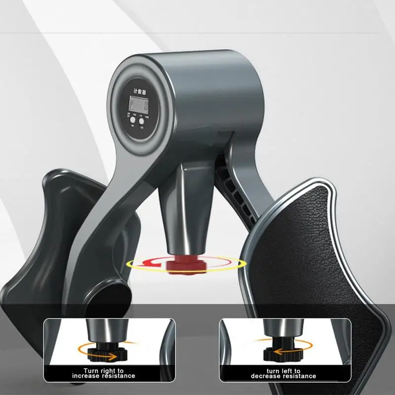 Pelvic Hip Trainer - Image 4