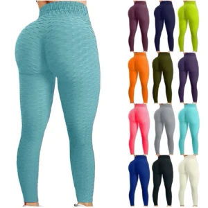 Women Leggings