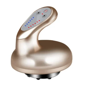 EMS Body Massager