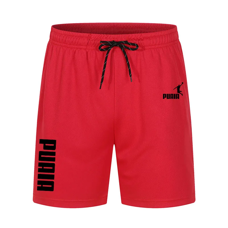 Fitness Sweatpants - Image 5