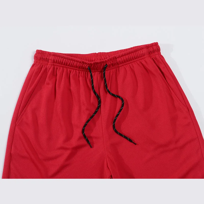 Fitness Sweatpants - Image 6