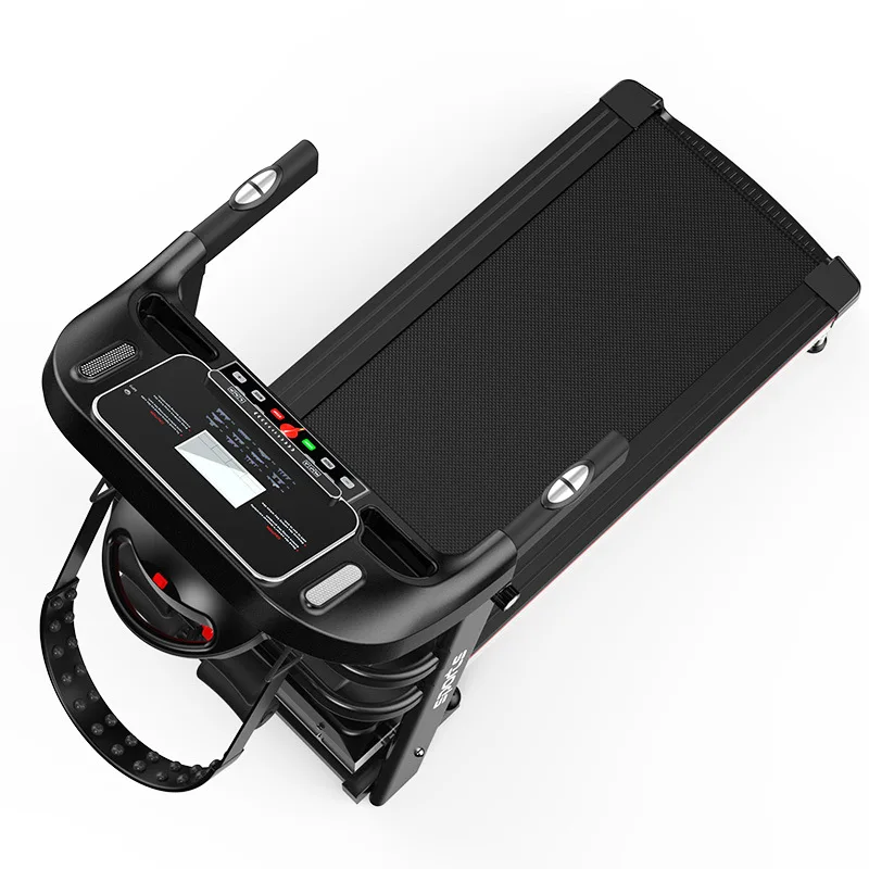 home electric treadmill - Image 3