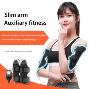 Arm Slimming Belt