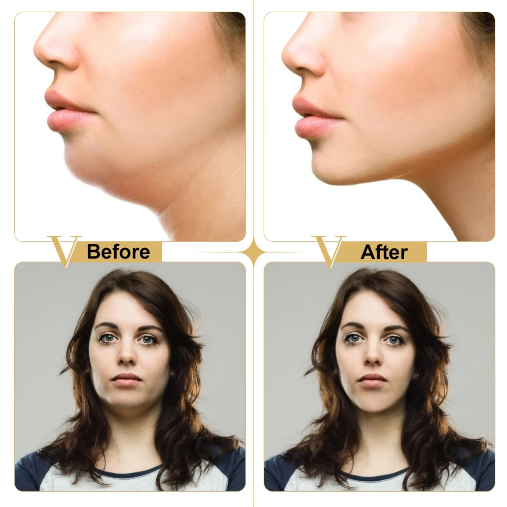 Firming Slimming Mask - Image 6