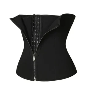 Body Shaper Corset
