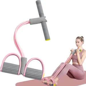 Pedal Puller