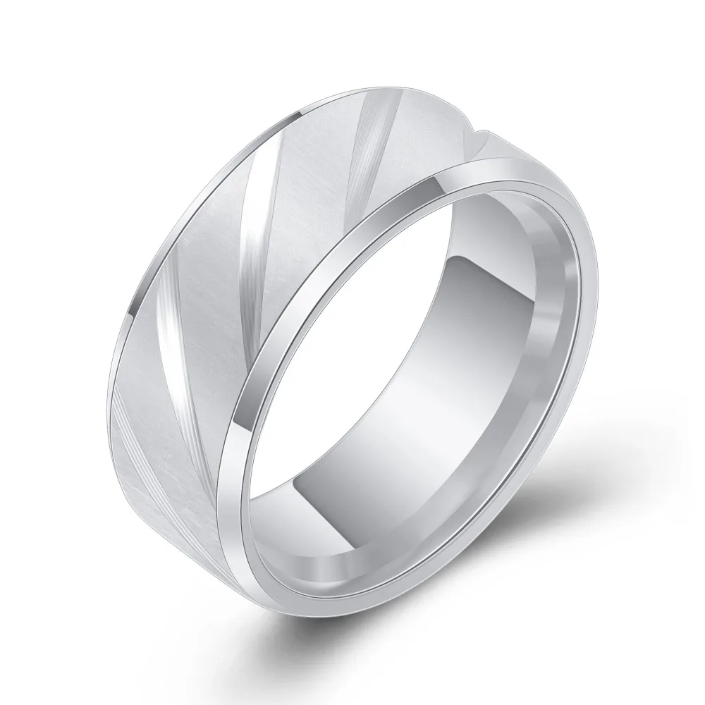 Magnetic Therapy Weight Loss Rings - Image 5