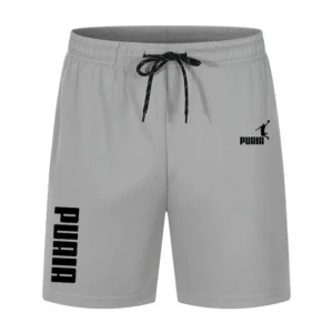 Fitness Sweatpants